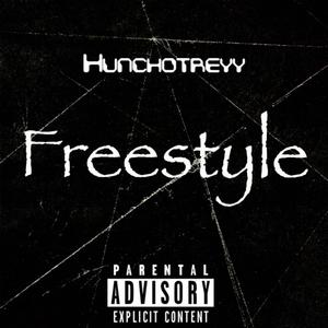 Freestyle (Explicit)