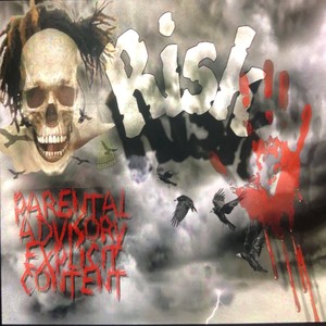 Risks (Explicit)