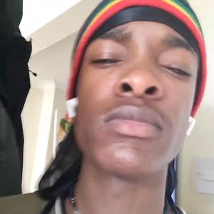Not yo mans (feat. kuu & shxrkz) (Explicit)