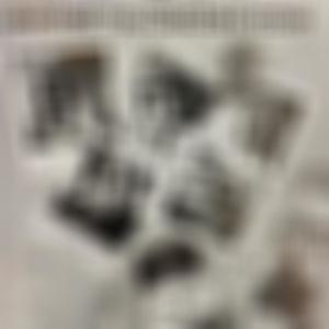 WYGK (Goin' Numb) (Explicit)