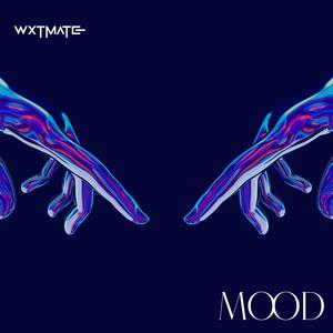 Hypnotized (feat. WMW)