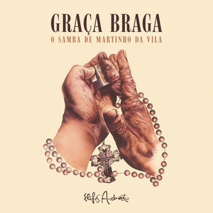 Semba Dos Ancestrais (Ao Vivo)