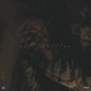 Forget You (Explicit)