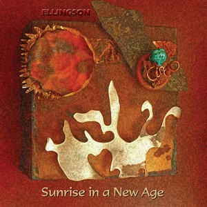 Sunrise in a New Age