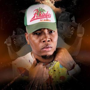 Por Bonita (Explicit)