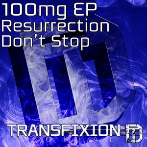 Resurrection (Original Mix)