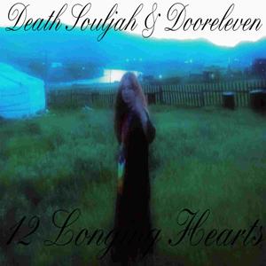 12 Longing Hearts (feat. dooreleven)