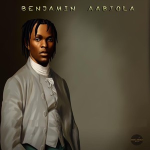 Benjamin (Mixtape) [Explicit]