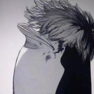 Edgelords (Explicit)