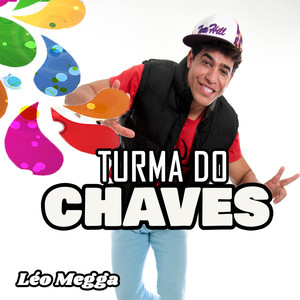 Turma do Chaves