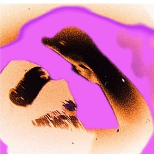 Alprazolam Freestyle (Explicit)