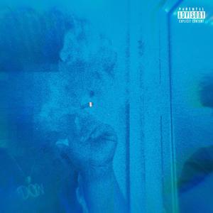 Wish You Well (Explicit)