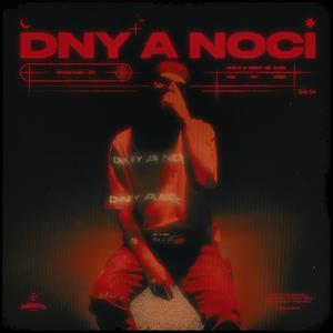 Dny a noci (Explicit)