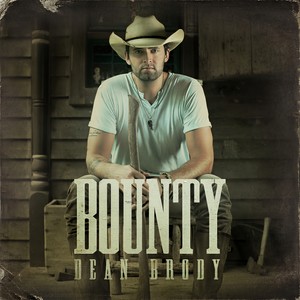 Bounty(feat. Lindi Ortega) (Radio Edit)