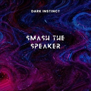 Smash the Speaker EP