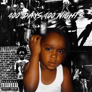 Beatbox (whole somg) (Explicit)