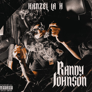 Randy Johnson (Explicit)