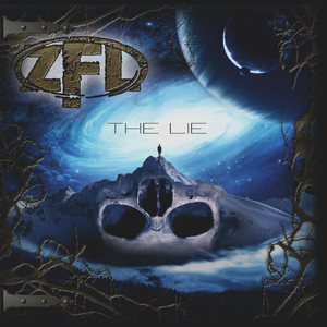 Old Growth (Explicit)