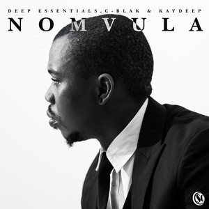 Nomvula