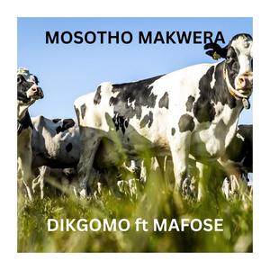 Dikgomo (feat. Ntate Mafose)