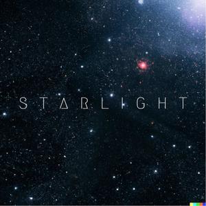 Starlight