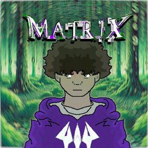 MatriX (Explicit)