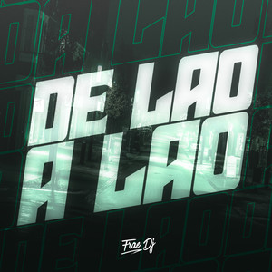 De LAO A LAO (Remix)