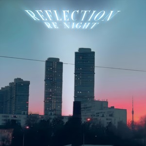 Reflection