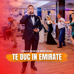 Te duc in Emirate