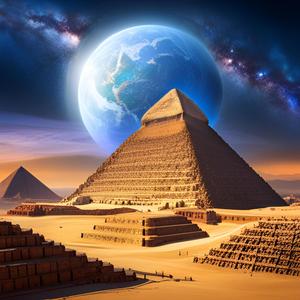 Track 2 (feat. Barbara Meiklejohn-Free)