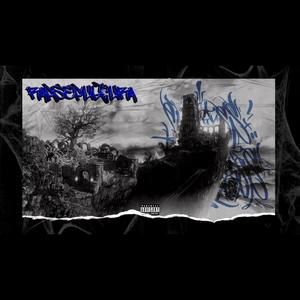 RAPSEPULTURA (feat. Sockee 13 11 & Breve LDU) (Explicit)