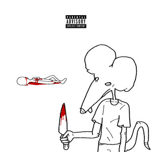 HEMATOFOBIA (Explicit)