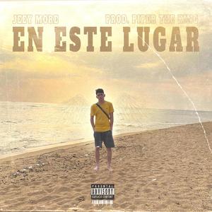 En este lugar