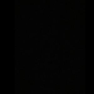 Run it up (feat. Big Yba) (Explicit)