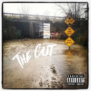 The Cut (Explicit)
