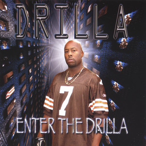 Enter the Drilla