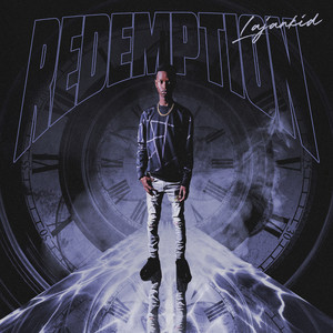 Hang With US (Explicit)