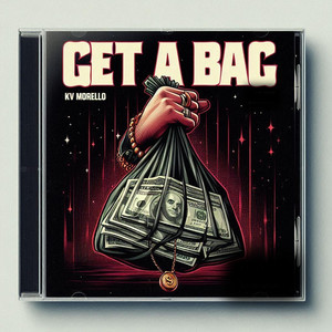 Get A Bag