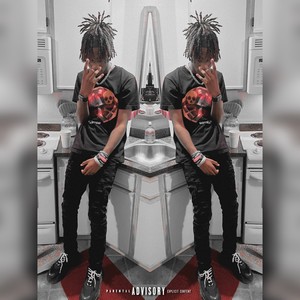 Can’t Fwm (Explicit)