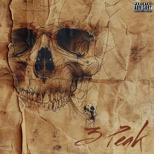 3 Peak (feat. Mbk Slick & Mbk Tank) (Explicit)