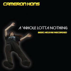 A Whole Lotta Nothing (Best Hits Re-Recorded)