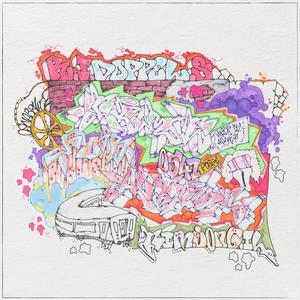 Zeit für Aktion (feat. Tim Jong-Il) (A capella) (Explicit)