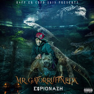 Keep Them Dimes (Explicit)