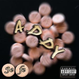 Addy (Explicit)