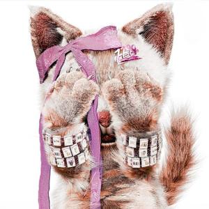 DYING 2 KNOW (feat. 777Jaylen)