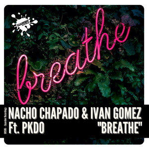 Breathe (Original Mix)