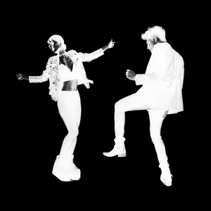 Legendary (Lenno Remix)