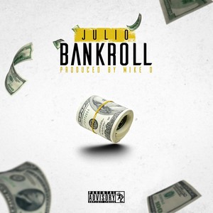 Bankroll (Explicit)