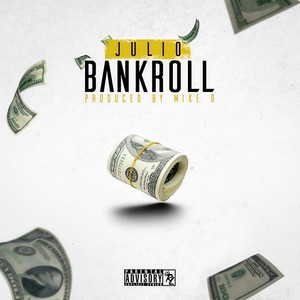 Bankroll (Explicit)