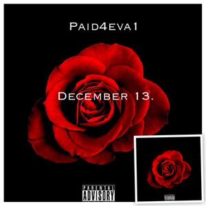 December13 (Explicit)